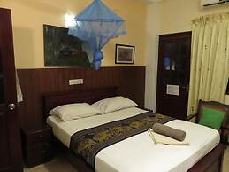 Days Inn Kandy