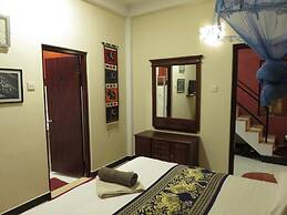 Days Inn Kandy
