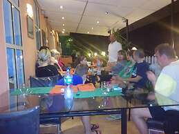 Days Inn Kandy