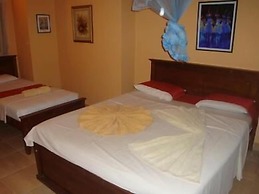 Days Inn Kandy