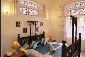 Manor House, Kandy, LKA