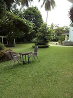 Manor House, Kandy, LKA