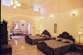 Manor House, Kandy, LKA