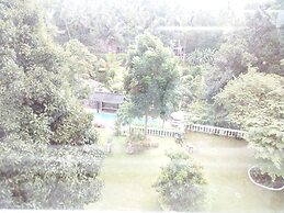 Manor House, Kandy, LKA