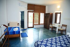 Regent Lodge Kandy