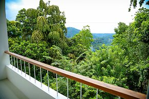 Regent Lodge Kandy