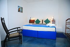 Regent Lodge Kandy