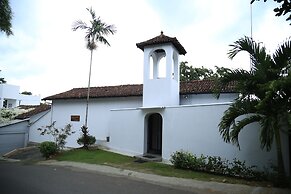 Regent Lodge Kandy