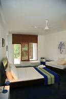 Regent Lodge Kandy