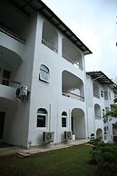 Regent Lodge Kandy
