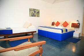 Regent Lodge Kandy