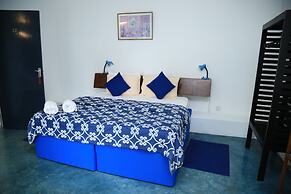 Regent Lodge Kandy