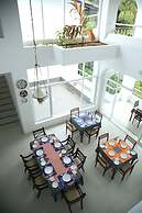 Regent Lodge Kandy