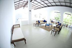 Regent Lodge Kandy