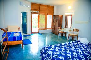 Regent Lodge Kandy