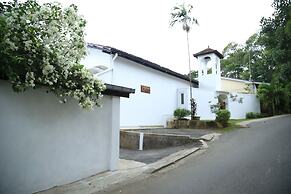 Regent Lodge Kandy