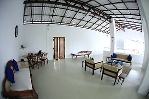 Regent Lodge Kandy