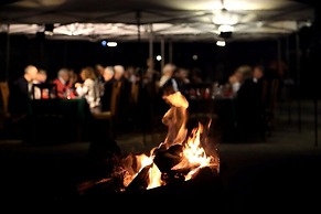 ASHFORD HOTEL