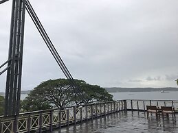 Welcombe Hotel
