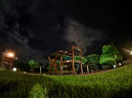 Camellia Resort and Spa