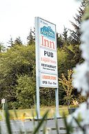 Airport Inn