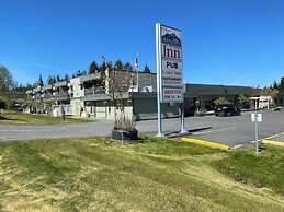 Airport Inn
