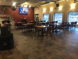 Airport Inn