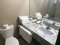 Airport Inn