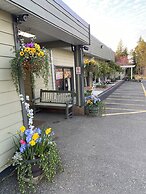 Airport Inn