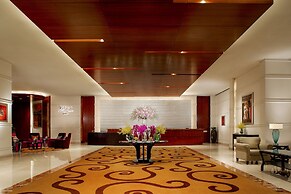 Sands Macao