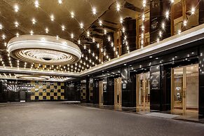 Sands Macao