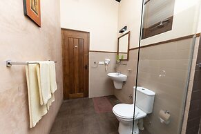Melheim Resort and Spa