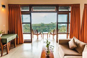 Melheim Resort and Spa