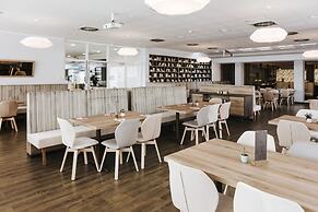 Sankt Magdalena