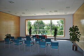 Sankt Magdalena
