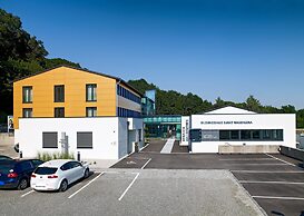 Sankt Magdalena