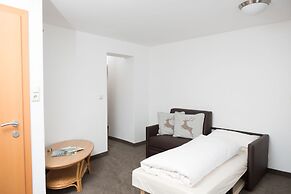 Pension Irlingerhof