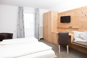 Pension Irlingerhof