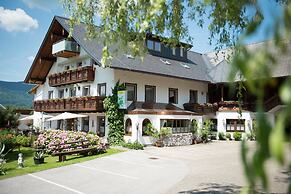 Pension Irlingerhof
