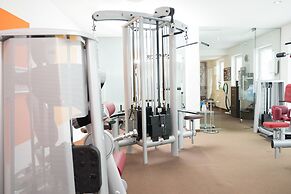Pension Irlingerhof