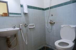 Hotel Bali Indah