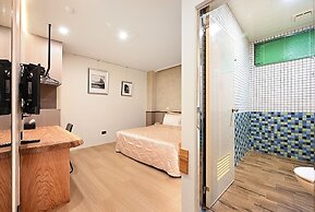 LakeView Homestay