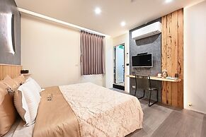 LakeView Homestay