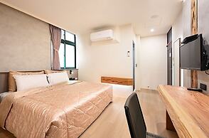 LakeView Homestay