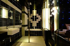LakeView Homestay
