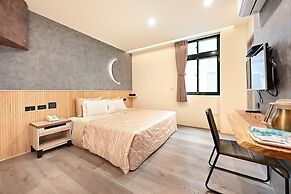 LakeView Homestay