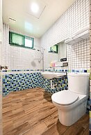 LakeView Homestay