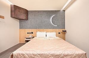 LakeView Homestay