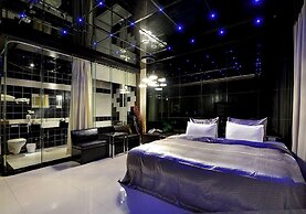LakeView Homestay
