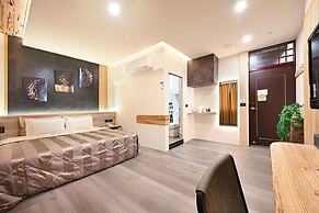 LakeView Homestay